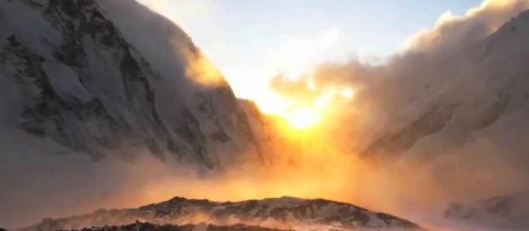 Dnes jsou 59. narozeniny prvovýstupu na Everest + VIDEO