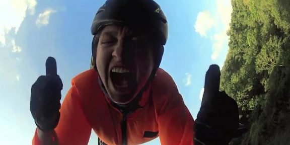 Co takhle nejvyšší bungee jumping v ČR? + VIDEO