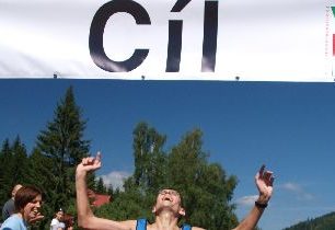 Blíží se Yes!enický maraton a půlmaraton