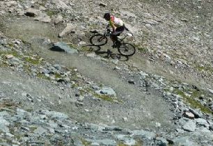 KNOCK the GLOCK: Z Vídně na Großglockner za jeden den vlastní silou? Jde to!