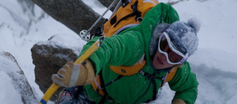 Šved opět posunul hranici nemožného!