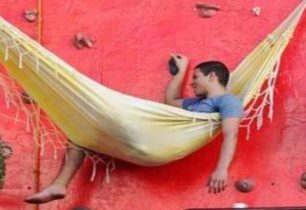 Co se mi v horské výbavě nelíbí nebo je pro mě zbytečné!