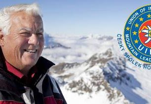 Co pro Vás chystá Český spolek horských průvodců?