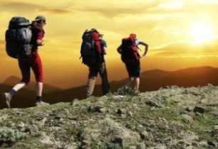 O víkendu se rozběhne 10. ročník extrémního závodu 5BV