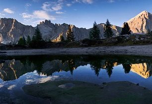 Právě vychází podzimní číslo Everestu