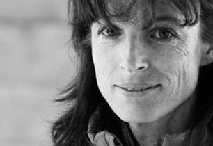 Bettina Sulliger-Perren: žena hor