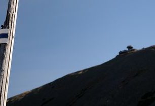 Za podzimní Sněžkou!