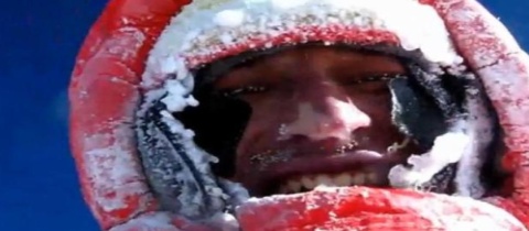 Poláci to letos v zimě opět zkusí v Pákistánu