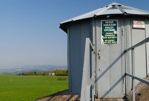 Napříč (Pod)Orlickem