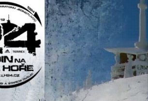 V sobotu se uskuteční další beskydský očistec + VIDEO