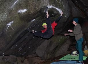 Koukněte na krátký film z Petrohradského padání