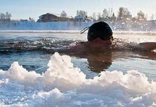 Co takhle začít s novým outdoorovým sportem? + VIDEO