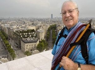 Zemřel Maurice Herzog – první muž na osmitisícovce