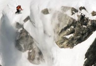 Splitboard - hit (nejen) posledních let!