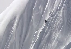 Co nás láká na adrenalinu? + VIDEO