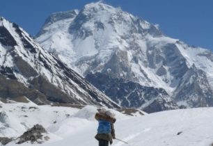 Wielicki vyložil karty na stůl