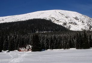 Vyhráli jste skipasy a další ceny? 