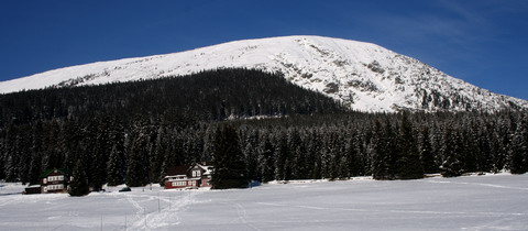 Vyhráli jste skipasy a další ceny?