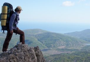 Náhorní Karabach: Zkušenost, kterou nepotřebujeme opakovat