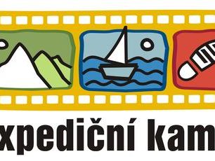 Expediční kamera tento týden v Ústí nad Labem, Příbrami, Mikulově a dalších 14 městech ČR!