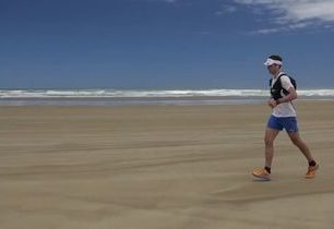 Utíkej, Jezi, utíkej! + VIDEO