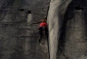 Vášeň jménem „písek“ na Expediční kameře 2013 + FILM O FILMU