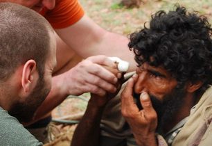 Jak se léčit na cestách? Dozvíte se v Praze 21.&nbsp;února