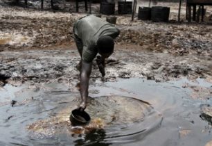 Znáte systém čištění vody SODIS?