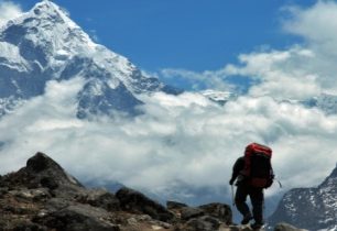 Poláci už si brousí cepíny na další zimní osmičky