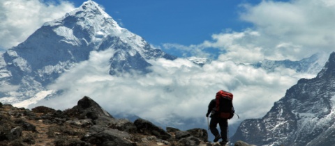 Poláci už si brousí cepíny na další zimní osmičky