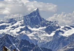 Piolets d´Or: Videa všech nominovaných a zároveň vítězů