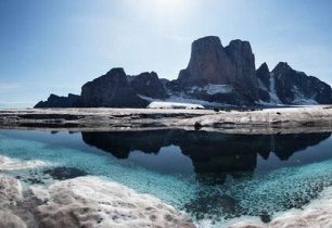 O tom, jak to Huberovci zase dokázali + VIDEO