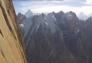 Dobrodruh roku 2013 + VIDEO