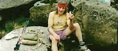 Vydejte knihu a zalezte si s Petrem Prachtelem!