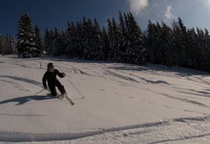 Telemarkový festival již klepe na dveře