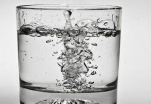 Kalorie, pitný režim a horolezectví