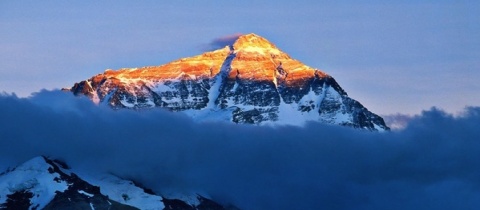 Další informace, které osvětlují sobotní bitku na Everestu