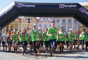 Mistrovství ČR v adventure race se blíží. Letos v&nbsp;Kroměříži