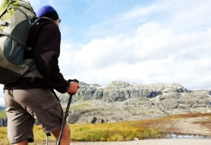 Nature & Sports EURO’MEET: Největší outdoorová konference v Evropě