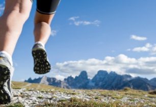 Nejtěžší závod na území ČR – Beskydská sedmička + VIDEO