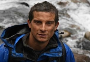 Bear Grylls hrdina nebo podvodník? + VIDEO