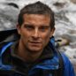 Bear Grylls hrdina nebo podvodník? + VIDEO