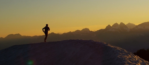 Když svět na chvíli mlčí + VIDEO