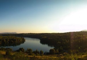 Císař Summer Challenge - vyhrajte zájezd na rafty do Slovinska