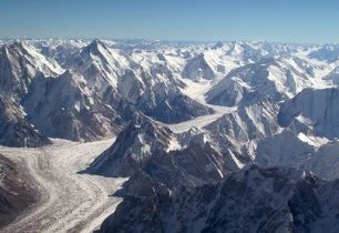 Podzimní část lezecké sezóny na osmitisícovkách