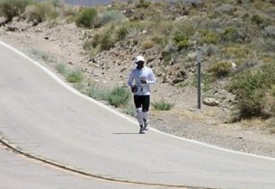 Jak začít s ultramaratony a co dodržovat?