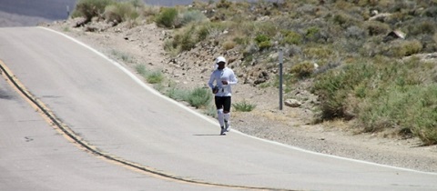 Jak začít s ultramaratony a co dodržovat?