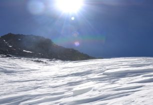 Pocitová teplota je ten hlavní ukazatel při řešení otázky: „Jak velká bude zima či teplo?“