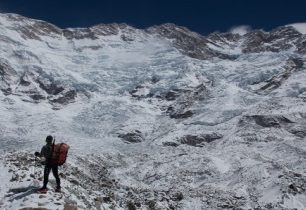 Great Himalaya Trail: Philippe Gatta přijal další velkou výzvu! + VIDEO
