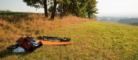 9 tipů jak se stát novodobým dobrodruhem!